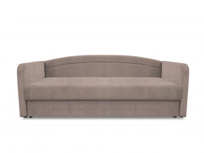 Диван-софа Гарвард Savana Plus Mocca кат.1 в Муравленко - muravlenko.mebel-tymen.ru | фото