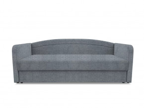 Диван-софа Гарвард Savana Plus Mouse кат.1 в Муравленко - muravlenko.mebel-tymen.ru | фото