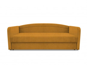 Диван-софа Гарвард Savana Plus Yellow кат.1 в Муравленко - muravlenko.mebel-tymen.ru | фото