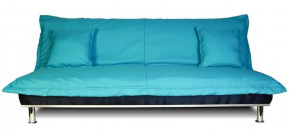 Диван "TAHO" в Муравленко - muravlenko.mebel-tymen.ru | фото