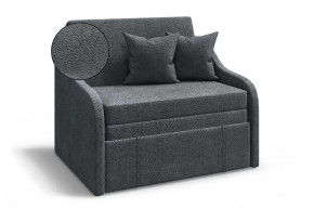 Диван Том в Муравленко - muravlenko.mebel-tymen.ru | фото