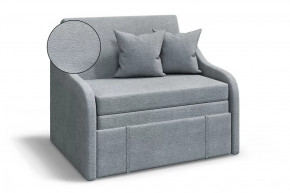 Диван Том в Муравленко - muravlenko.mebel-tymen.ru | фото