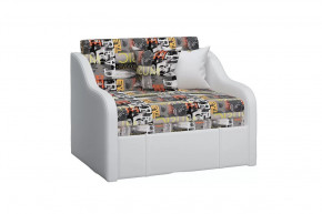 Диван Том в Муравленко - muravlenko.mebel-tymen.ru | фото