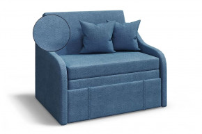 Диван Том в Муравленко - muravlenko.mebel-tymen.ru | фото