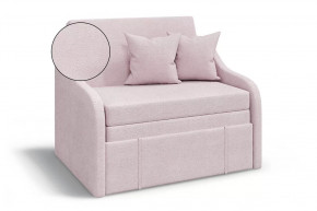 Диван Том в Муравленко - muravlenko.mebel-tymen.ru | фото