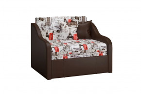 Диван Том в Муравленко - muravlenko.mebel-tymen.ru | фото