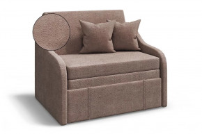 Диван Том в Муравленко - muravlenko.mebel-tymen.ru | фото