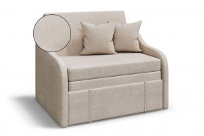 Диван Том в Муравленко - muravlenko.mebel-tymen.ru | фото