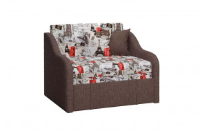 Диван Том в Муравленко - muravlenko.mebel-tymen.ru | фото