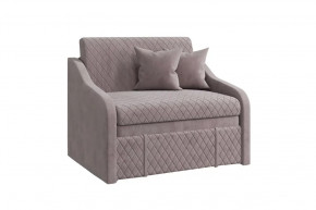 Диван Том Ромб в Муравленко - muravlenko.mebel-tymen.ru | фото