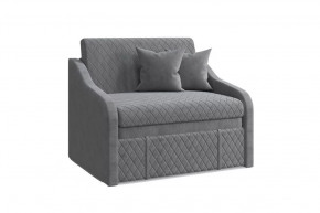 Диван Том Ромб в Муравленко - muravlenko.mebel-tymen.ru | фото