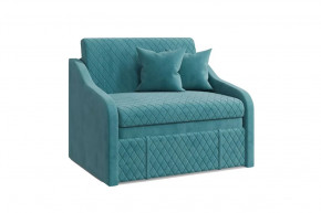 Диван Том Ромб в Муравленко - muravlenko.mebel-tymen.ru | фото