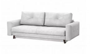 Диван Тэсси в Муравленко - muravlenko.mebel-tymen.ru | фото