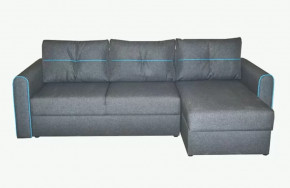 Диван угловой Амур комбинация 3 в Муравленко - muravlenko.mebel-tymen.ru | фото