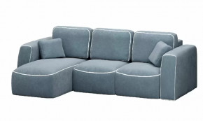 Диван угловой Бафи-2 комбинация 3 в Муравленко - muravlenko.mebel-tymen.ru | фото