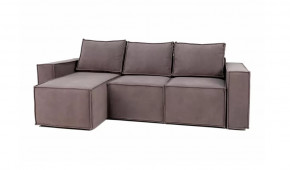 Диван угловой Бафи комбинация 3 в Муравленко - muravlenko.mebel-tymen.ru | фото