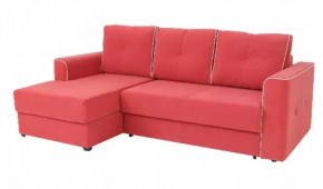 Диван угловой Барри в Муравленко - muravlenko.mebel-tymen.ru | фото