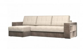 Диван угловой Марк в Муравленко - muravlenko.mebel-tymen.ru | фото