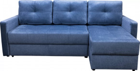 Диван угловой Мичиган NEW в Муравленко - muravlenko.mebel-tymen.ru | фото