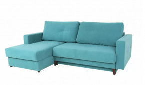 Диван угловой Тэсси в Муравленко - muravlenko.mebel-tymen.ru | фото