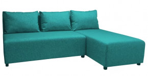 Диван угловой "Виктория" в Муравленко - muravlenko.mebel-tymen.ru | фото