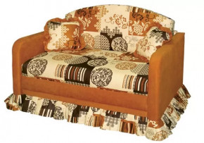 Джульетта (120) Арт. 10104 диван-кровать в Муравленко - muravlenko.mebel-tymen.ru | фото