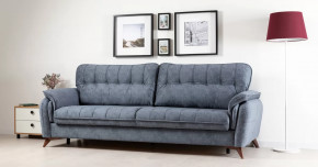 Дорис Диван-кровать арт. ТД 559 в Муравленко - muravlenko.mebel-tymen.ru | фото