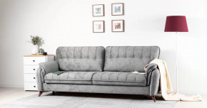 Дорис Диван-кровать арт. ТД 560 в Муравленко - muravlenko.mebel-tymen.ru | фото