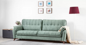 Дорис Диван-кровать арт. ТД 561 в Муравленко - muravlenko.mebel-tymen.ru | фото