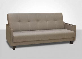 Феникс-1 Диван-кровать в Муравленко - muravlenko.mebel-tymen.ru | фото