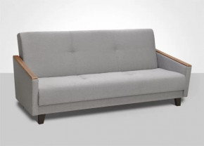 Феникс-2 Диван-кровать в Муравленко - muravlenko.mebel-tymen.ru | фото