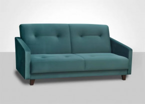 Феникс-3 Диван-кровать в Муравленко - muravlenko.mebel-tymen.ru | фото