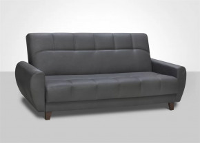 Феникс-4 Диван-кровать в Муравленко - muravlenko.mebel-tymen.ru | фото