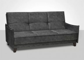 Феникс-5 Диван-кровать в Муравленко - muravlenko.mebel-tymen.ru | фото
