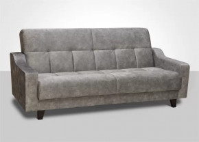 Феникс-6 Диван-кровать в Муравленко - muravlenko.mebel-tymen.ru | фото