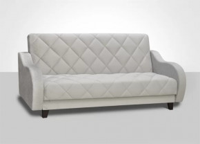 Феникс-7 Диван-кровать в Муравленко - muravlenko.mebel-tymen.ru | фото