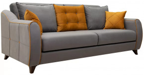 Френсис Диван-кровать арт. ТД 259 в Муравленко - muravlenko.mebel-tymen.ru | фото