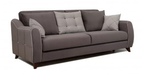 Френсис Диван-кровать арт. ТД 261 в Муравленко - muravlenko.mebel-tymen.ru | фото