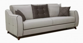 Френсис Диван-кровать арт. ТД 262 в Муравленко - muravlenko.mebel-tymen.ru | фото