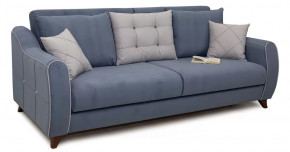 Френсис Диван-кровать арт. ТД 263 в Муравленко - muravlenko.mebel-tymen.ru | фото