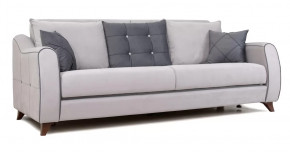 Френсис Диван-кровать арт. ТД 264 в Муравленко - muravlenko.mebel-tymen.ru | фото