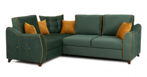 Френсис Диван-кровать угловой арт. ТД 260 в Муравленко - muravlenko.mebel-tymen.ru | фото