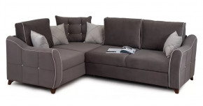 Френсис Диван-кровать угловой арт. ТД 261 в Муравленко - muravlenko.mebel-tymen.ru | фото