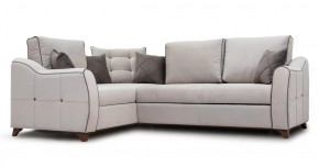 Френсис Диван-кровать угловой арт. ТД 262 в Муравленко - muravlenko.mebel-tymen.ru | фото