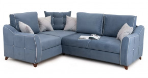 Френсис Диван-кровать угловой арт. ТД 263 в Муравленко - muravlenko.mebel-tymen.ru | фото