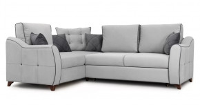 Френсис Диван-кровать угловой арт. ТД 264 в Муравленко - muravlenko.mebel-tymen.ru | фото