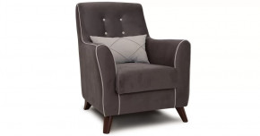 Френсис Кресло для отдыха арт. ТК 261 в Муравленко - muravlenko.mebel-tymen.ru | фото