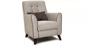 Френсис Кресло для отдыха арт. ТК 262 в Муравленко - muravlenko.mebel-tymen.ru | фото