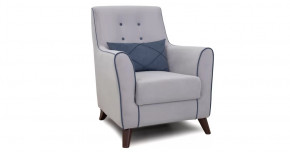 Френсис Кресло для отдыха арт. ТК 266 в Муравленко - muravlenko.mebel-tymen.ru | фото