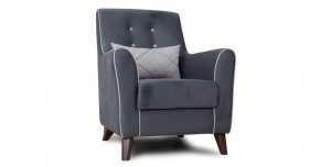 Френсис Кресло для отдыха арт. ТК 267 в Муравленко - muravlenko.mebel-tymen.ru | фото